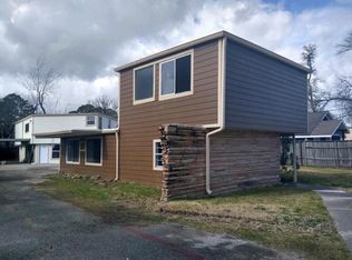 7515 Bayway Dr #7, Baytown, TX 77520