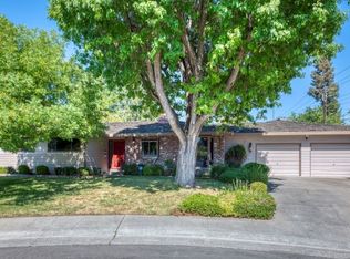 4518 Azure Ct, Sacramento, CA 95864