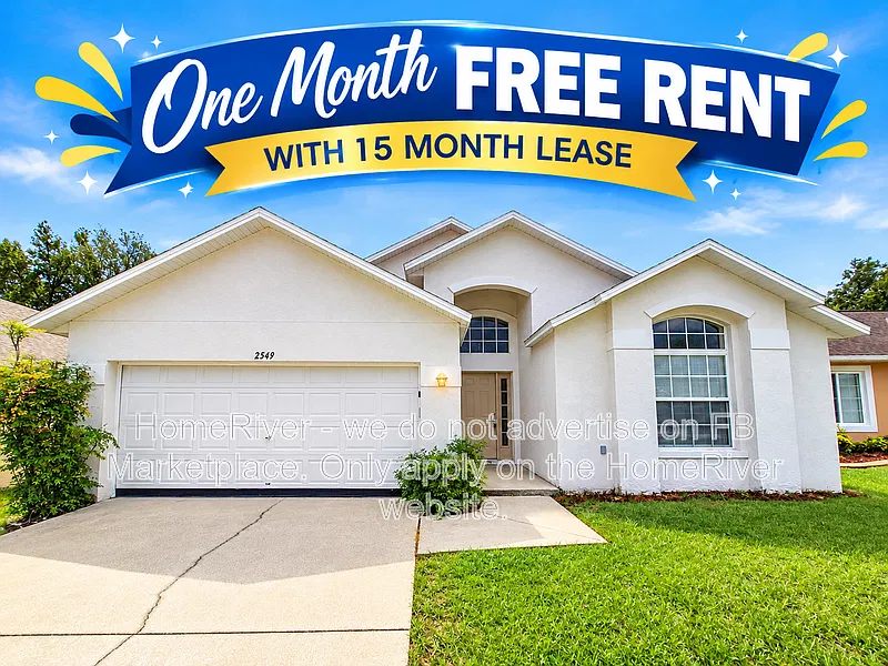 3 bed, 2.0 bath, 1628 sqft, $1,995 — Photo 1