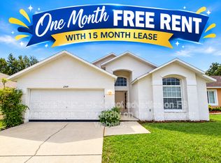 2549 Siena Way, Valrico, FL 33596