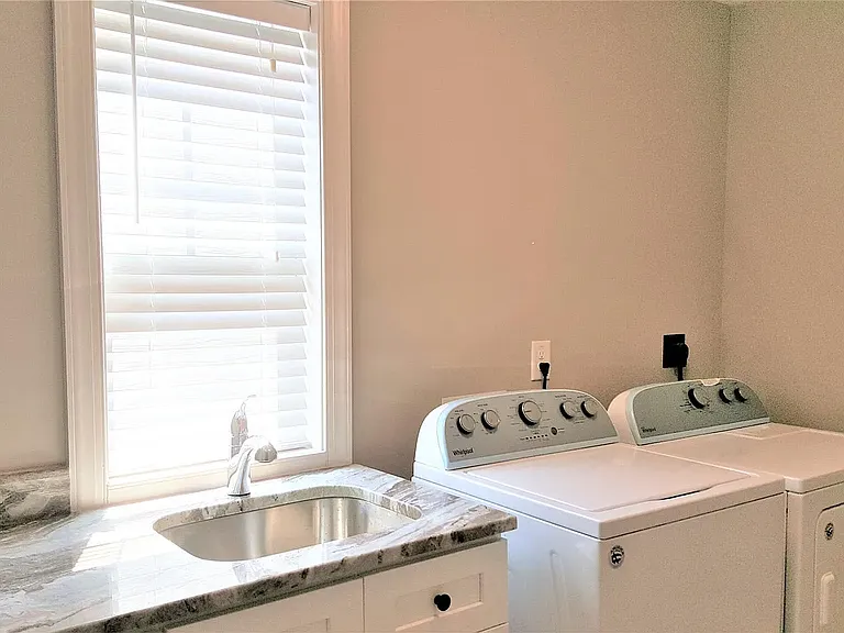 3222 Britmass Dr — Photo 20