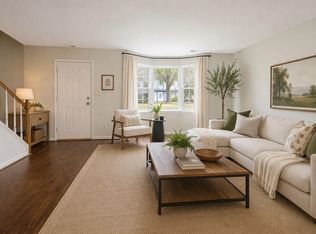 4620 Briarwood Dr, Charlottesville, VA