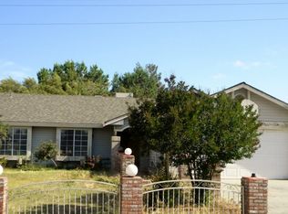 359 Live Oak Dr, Atwater, CA