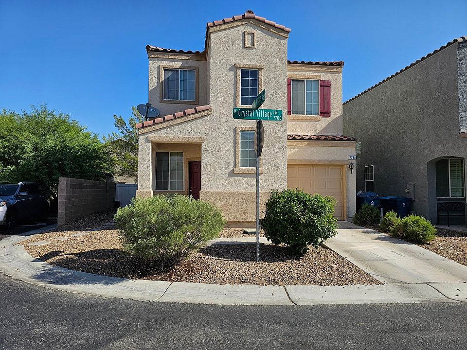 1st image of 7788 Crystal Village Ln