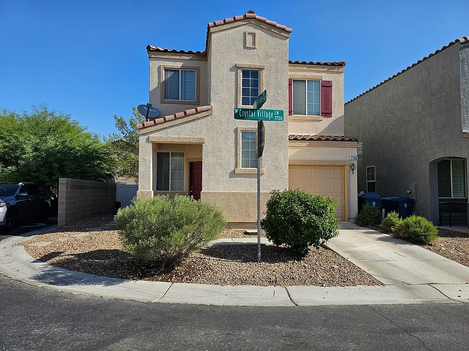 7788 Crystal Village Ln