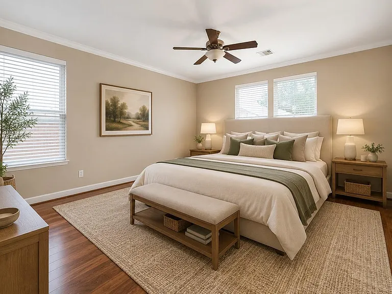 952 Crannog Way — Photo 7