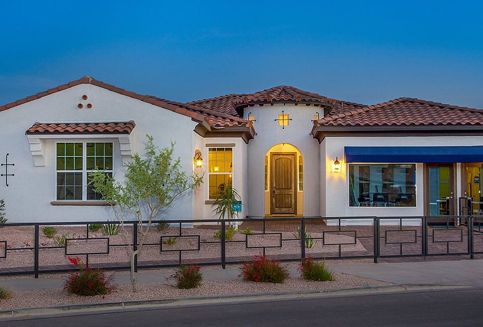 1st image of 22537 E Sentiero Ct