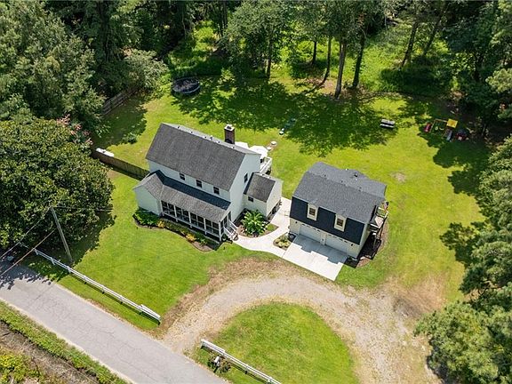 2nd image of 1473 Public Landing Rd