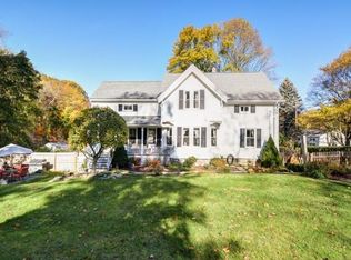 50 Clinton St, Marlborough, MA 01752