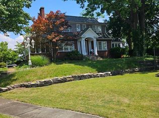 1165 Lawrence Dr, Columbus, OH