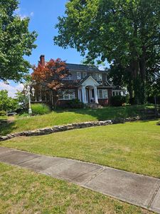 1165 Lawrence Dr, Columbus, OH, 43207