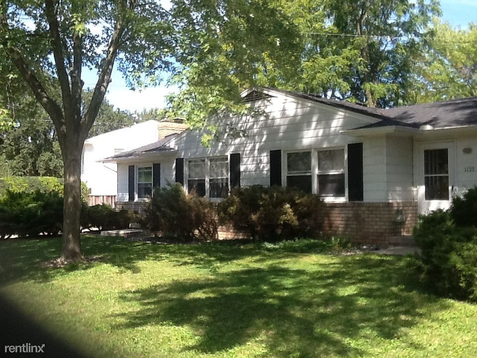 2013-09-06 14.21.15