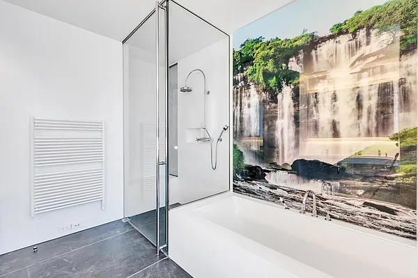 Sold by William Raveis Real Estate | media 37