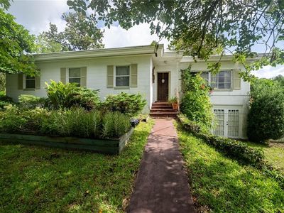 36647 Missouri Ave, Dade City, FL, 33523