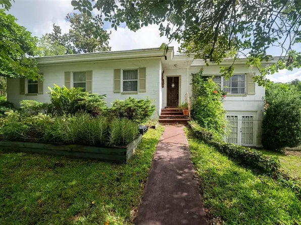 36647 Missouri Ave, Dade City, FL 33523