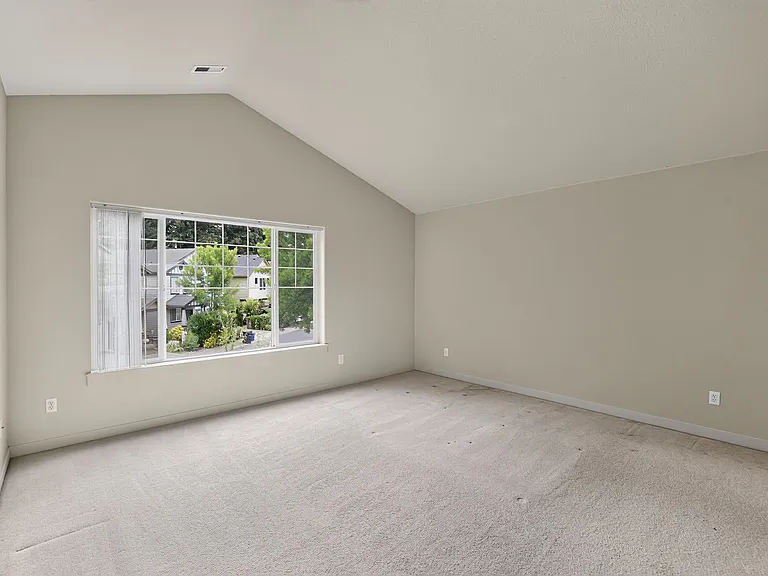 7130 NE Ridge Dr — Photo 11