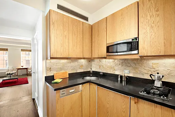 Rented by Town Residential | media 4