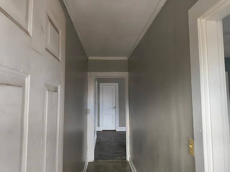 508 1st Ave S #510-B — Photo 5