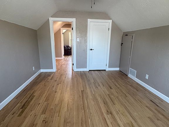 3rd image of 1700 E 22nd St #1
