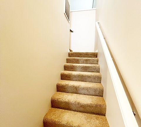 4th image of 4443 Bay Vista Blvd