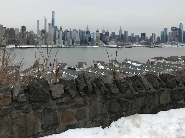 6515 Kennedy Blvd E APT 2K, West New York, NJ 07093