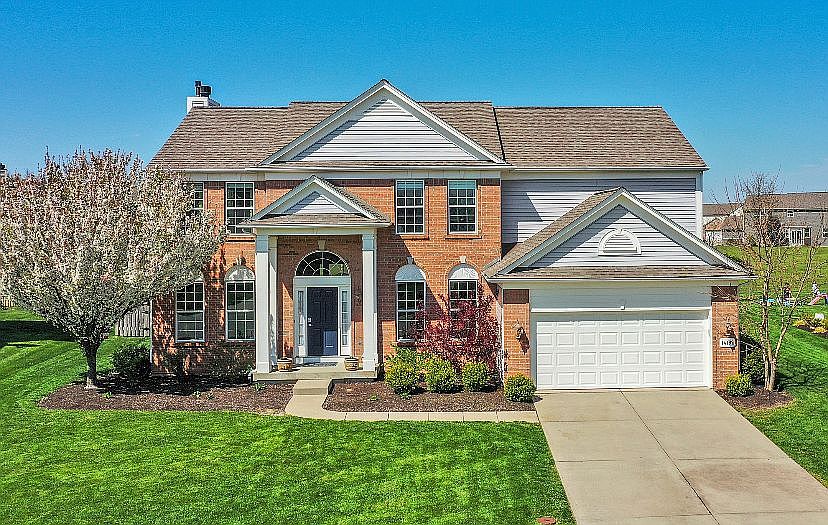 1st image of 14192 Autumn Woods Dr