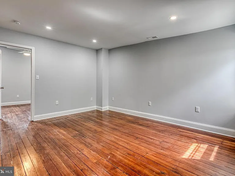 612 N 23rd St #3 — Photo 14