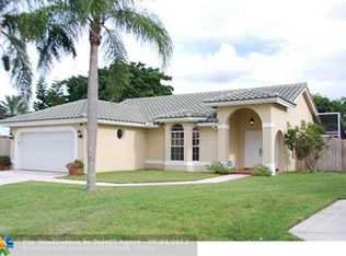5011 Rosen Blvd, Boynton Beach, FL 33472