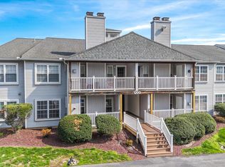 1203 Waters Edge Dr #144, Newark, DE 19702