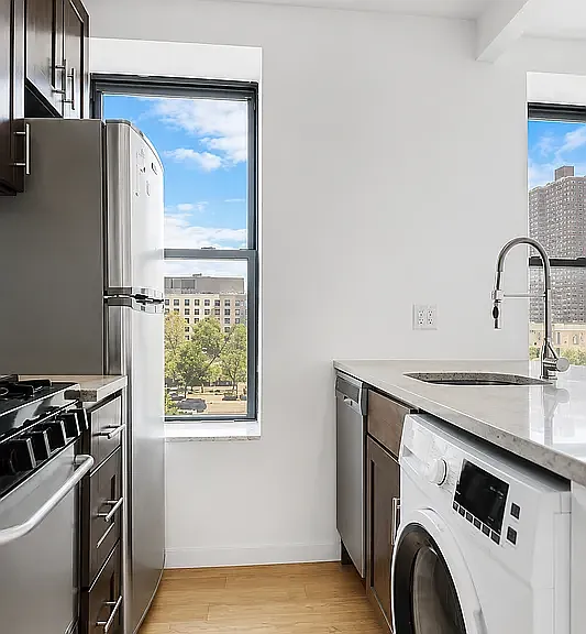 18 E 116th St #2 — Photo 2