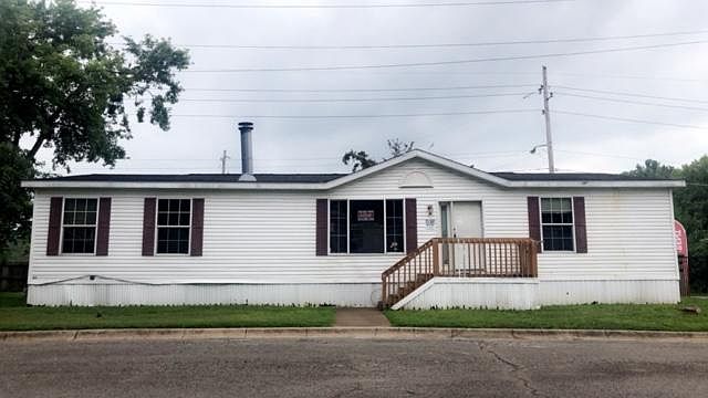1st image of 7237 Aspen Dr