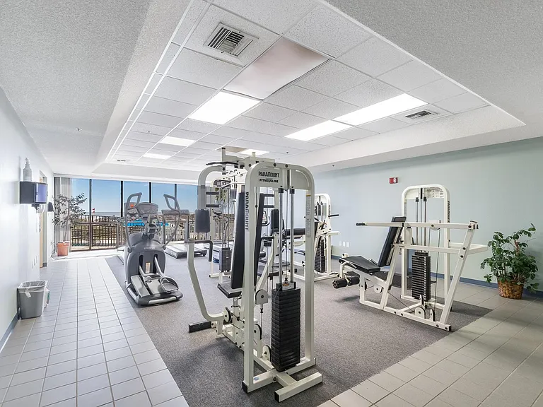 27008 Perdido Beach Blvd #8904 — Photo 27