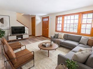 64 South Rd #A, Londonderry, NH 03053