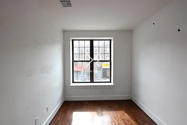 Rented by Yaffa Realty LLC