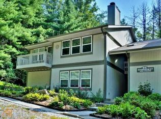95 Stornoway Dr UNIT 4, Clayton, GA 30525