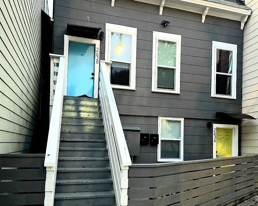 1st image of 2636-2638 3rd St