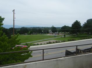 2071 North Rd, Los Alamos, NM 87544