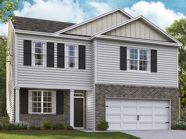 PENWELL Plan, Timberwalk