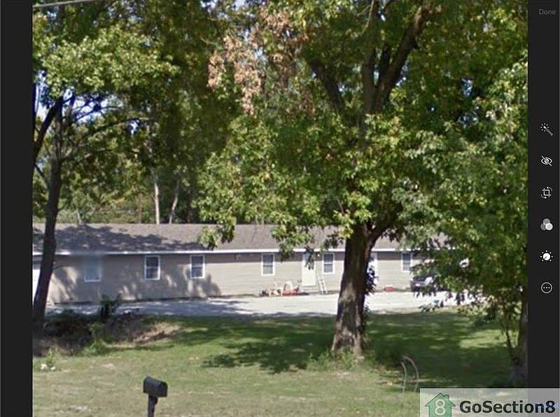 2nd image of 305 S Lake Heights Ave APT B