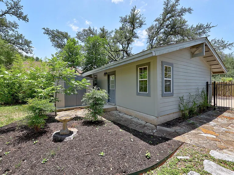 11205 D K Ranch Rd — Photo 26