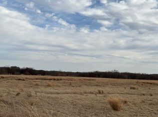 E 1990th, Randlett, OK 73562