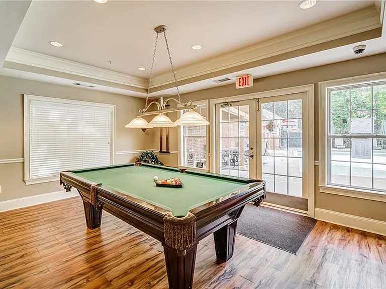 3275 Lenox Rd NE — Photo 27