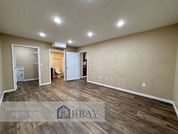 5th image of 1136 1st St #4