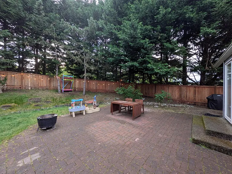 14819 Old Redmond Rd — Photo 8