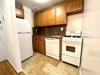 Rented by JM Preston Properties LLC