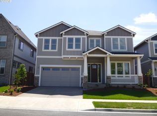 14926 NW Evelyn St, Portland, OR 97229