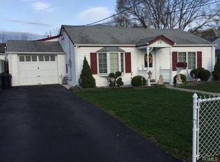 26 N Wayne Ave, West Haverstraw, NY