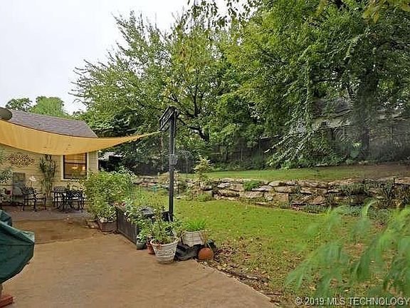 2nd image of 3654 S Terwilleger Blvd E