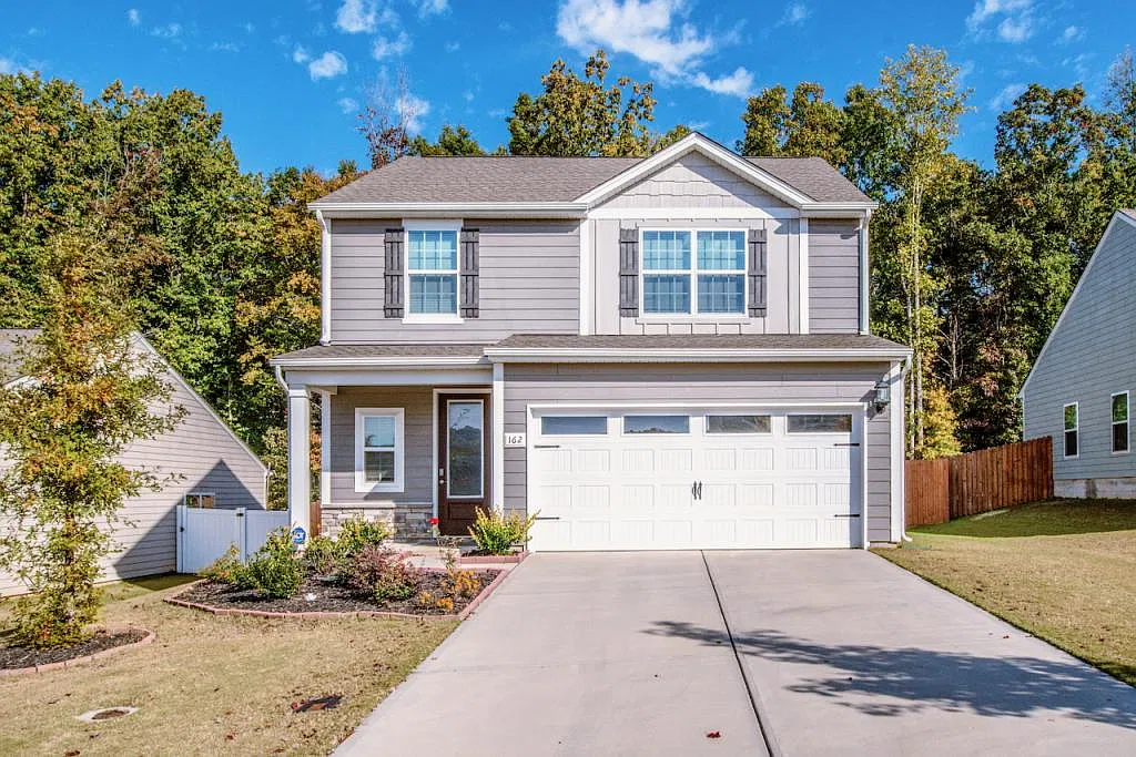 162 Tanner Lp — Photo 4
