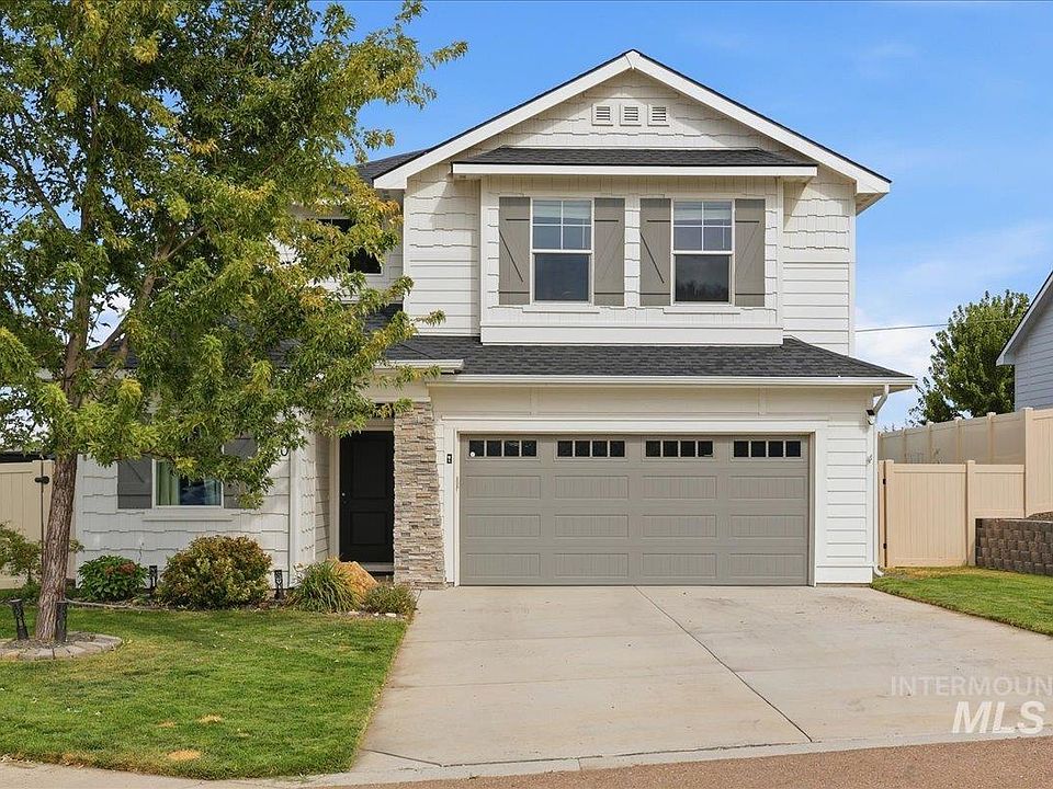 1st image of 2370 S Knotty Timber Pl